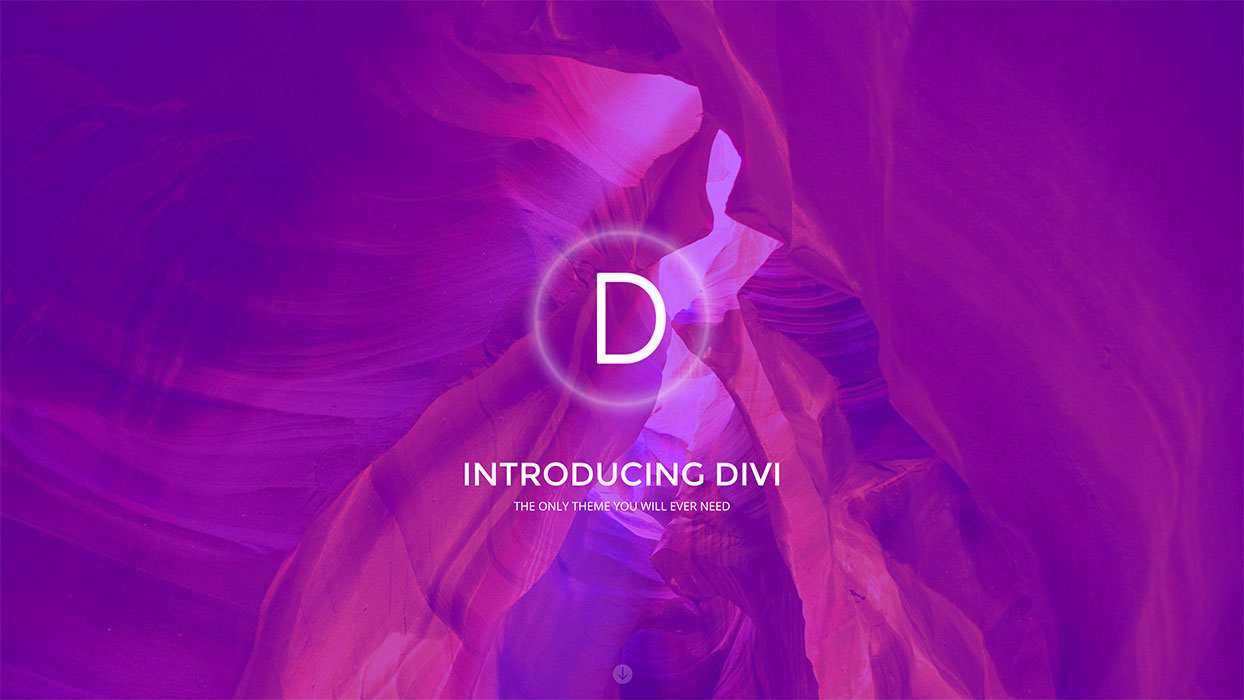 Divi